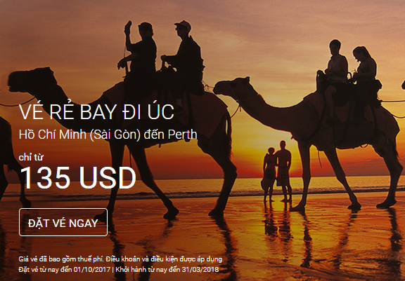 Trải nghiệm những hành trình thú vị cùng AirAsia