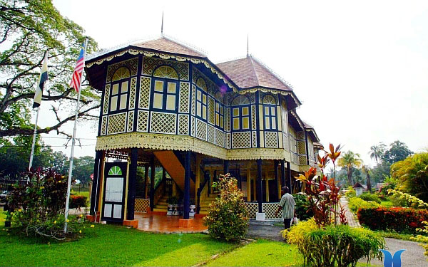 Bí quyết tham quan du lịch Kuala Lumpur không tốn tiền