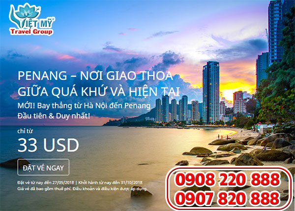 Tri ân khách hàng Air Asia khuyến mãi 5 triệu vé 0 đồng