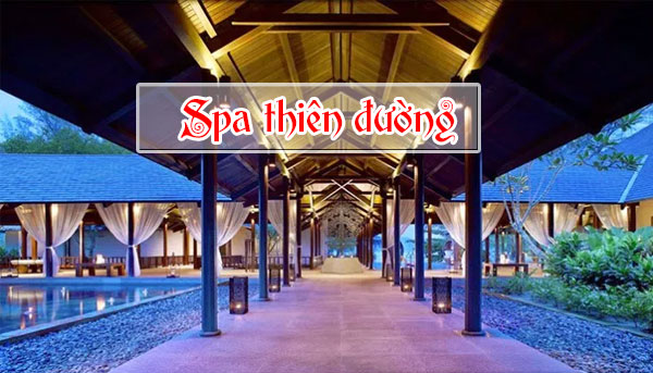 Vui quên lối về ở Langkawi cùng vé rẻ Air Asia