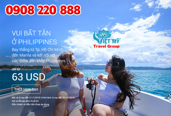 Bên nhau vui tết cùng Air Asia