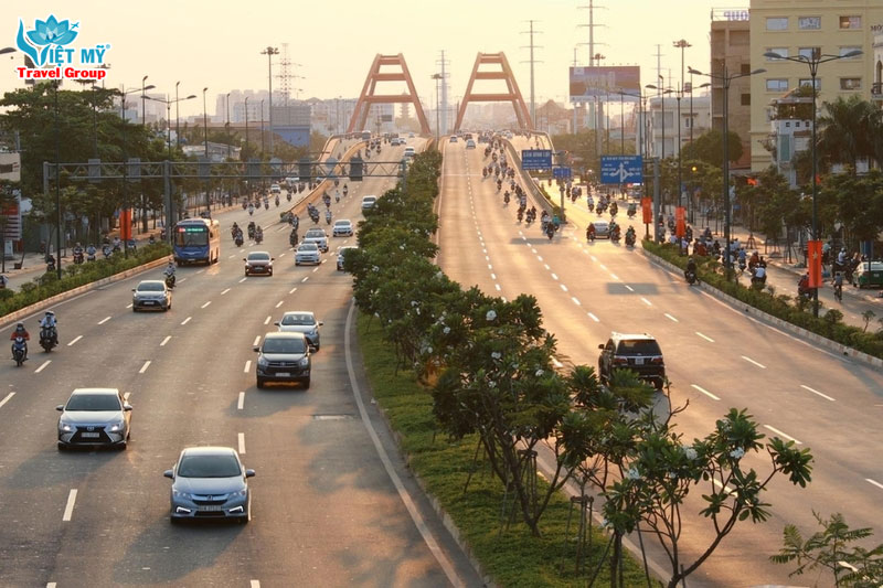 Đăng ký làm đại lý bán vé máy bay Tết cấp 2 tại phường Hiệp Bình, TPHCM
