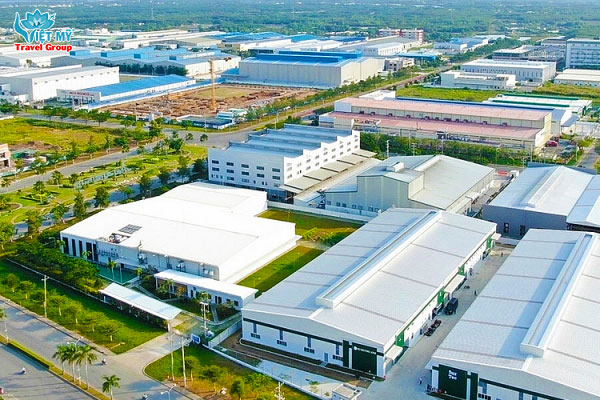 Đăng ký làm đại lý bán vé máy bay Tết cấp 2 tại Xã Vĩnh Lộc, TPHCM