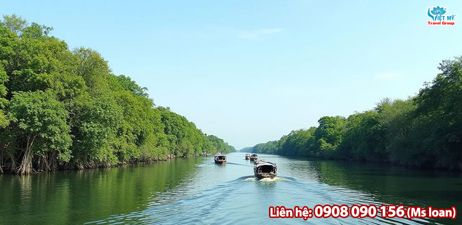 Đăng ký làm đại lý bán vé máy bay cấp 2 tại Xã Nhà Bè, TPHCM