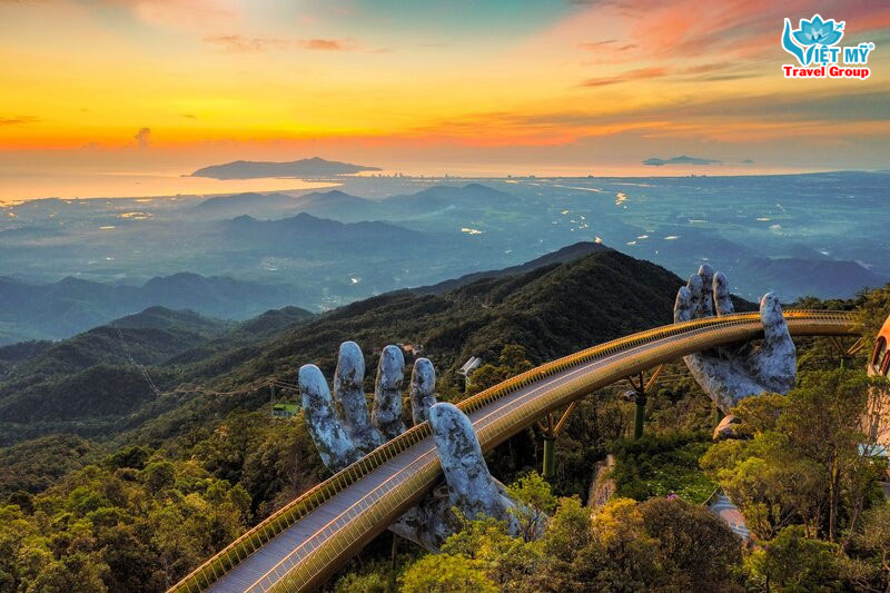 Cách mua vé máy bay Sun Phu Quoc Sài Gòn Đà Nẵng