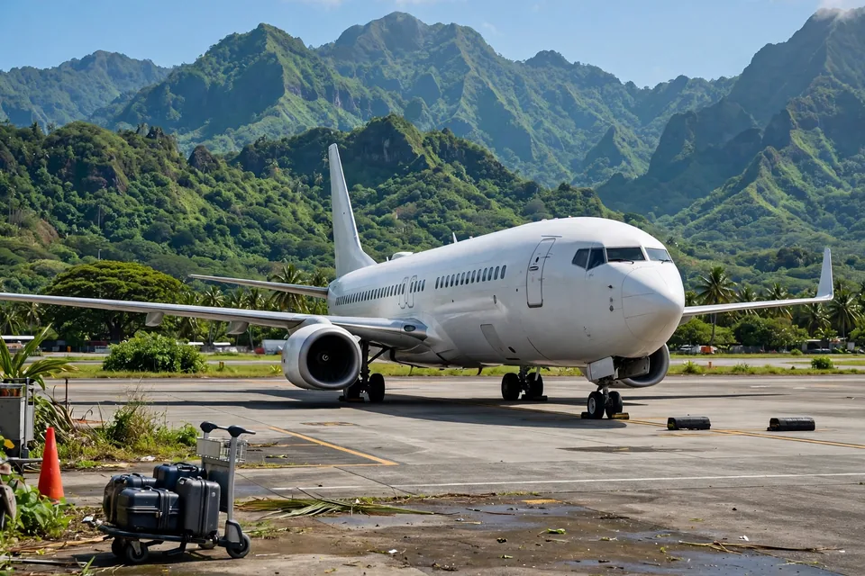 vé máy bay khứ hồi đi Phuket