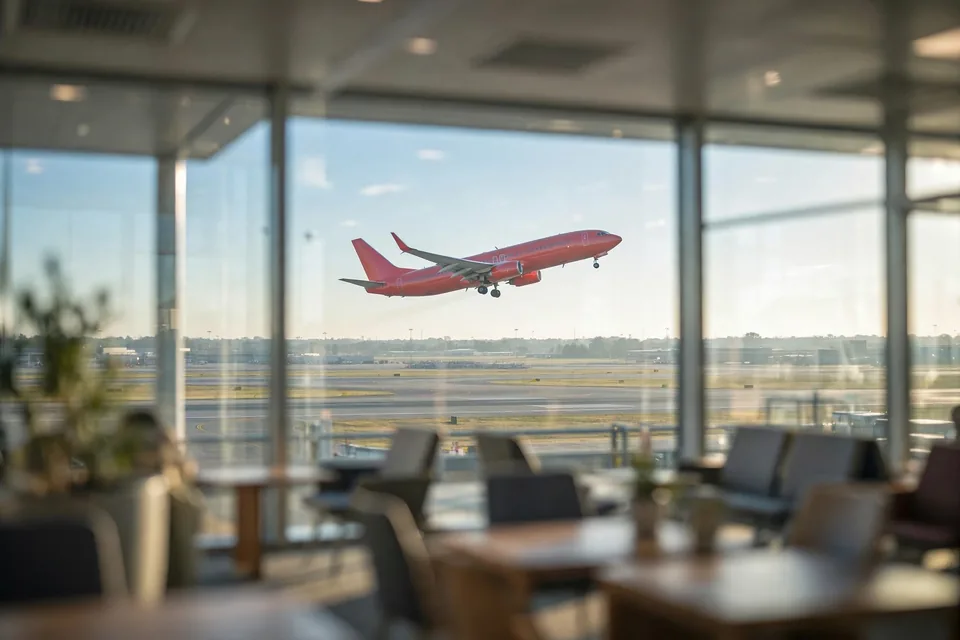 AirAsia ưu đãi giá vé máy bay đi Thái Lan cách tận dụng ưu đãi Air Asia đi Thái Lan