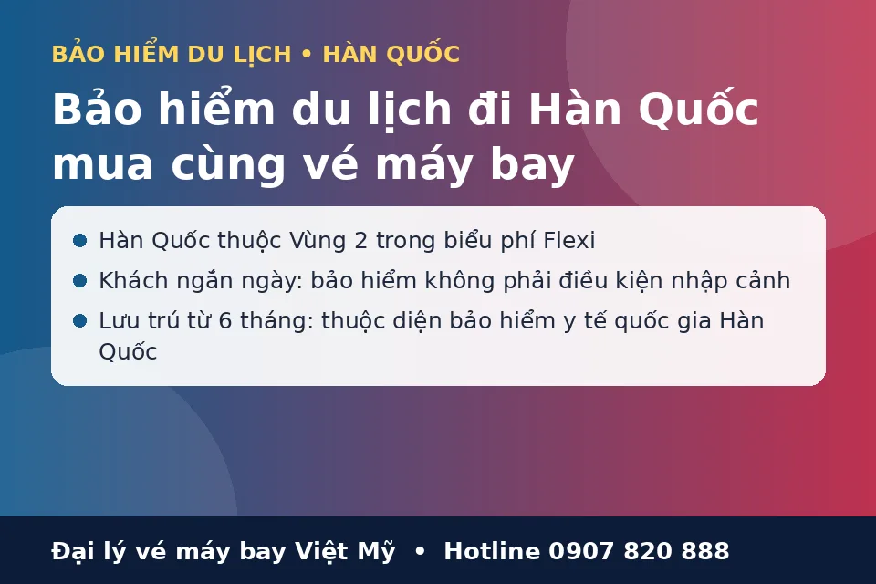 bao-hiem-du-lich-di-han-quoc-mua-cung-ve-may-bay
