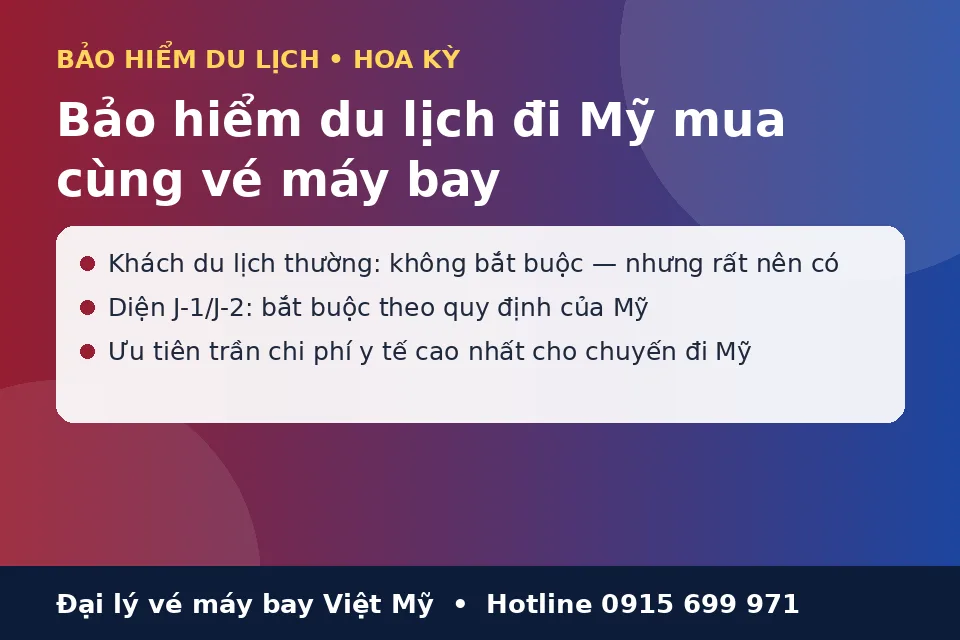bao-hiem-du-lich-di-my-mua-cung-ve-may-bay