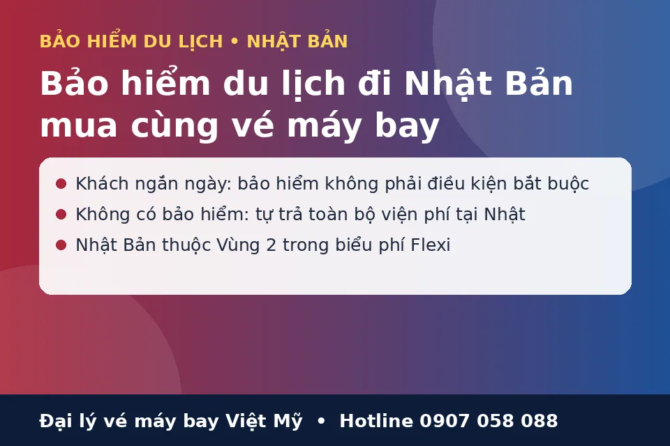 bao-hiem-du-lich-di-nhat-ban-mua-cung-ve-may-bay bao-hiem-du-lich-di-nhat-ban-mua-cung-ve-may-bay