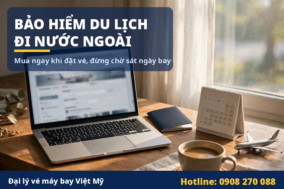 bao-hiem-du-lich-di-nuoc-ngoai-khi-dat-ve-may-bay