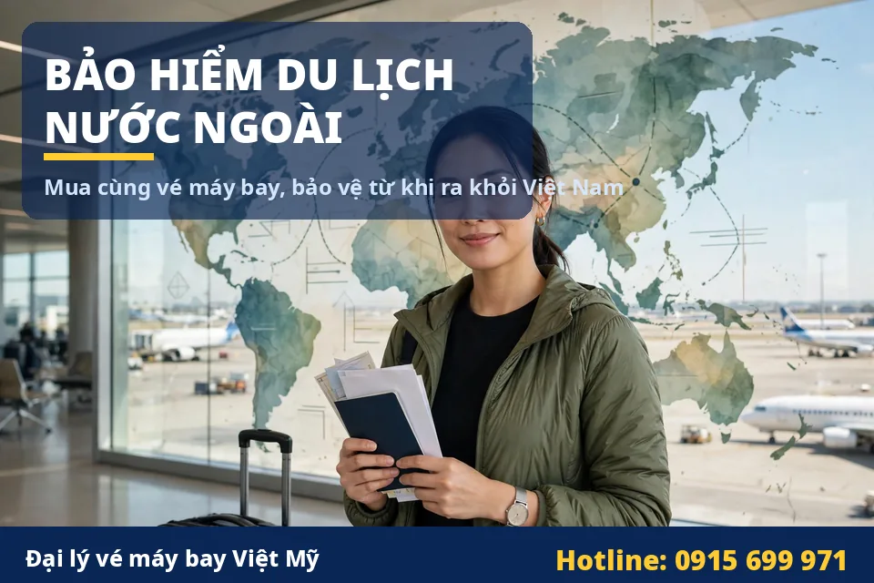 bao-hiem-du-lich-nuoc-ngoai-khi-dat-ve-may-bay