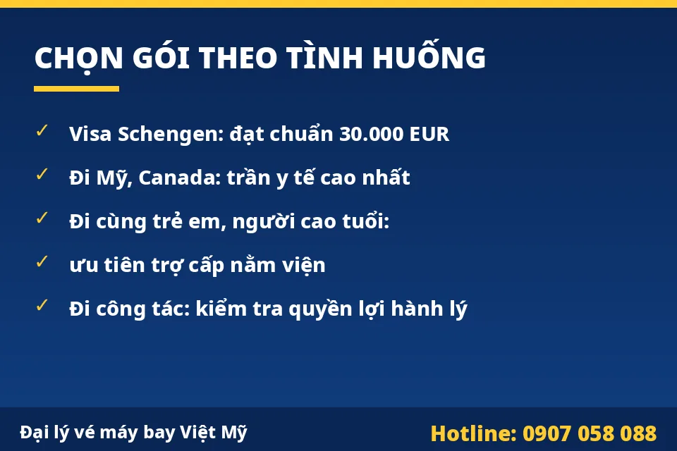chon-bao-hiem-du-lich-theo-tinh-huong
