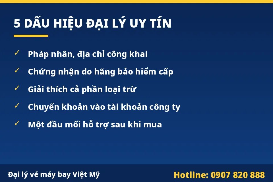 dau-hieu-dai-ly-bao-hiem-uy-tin
