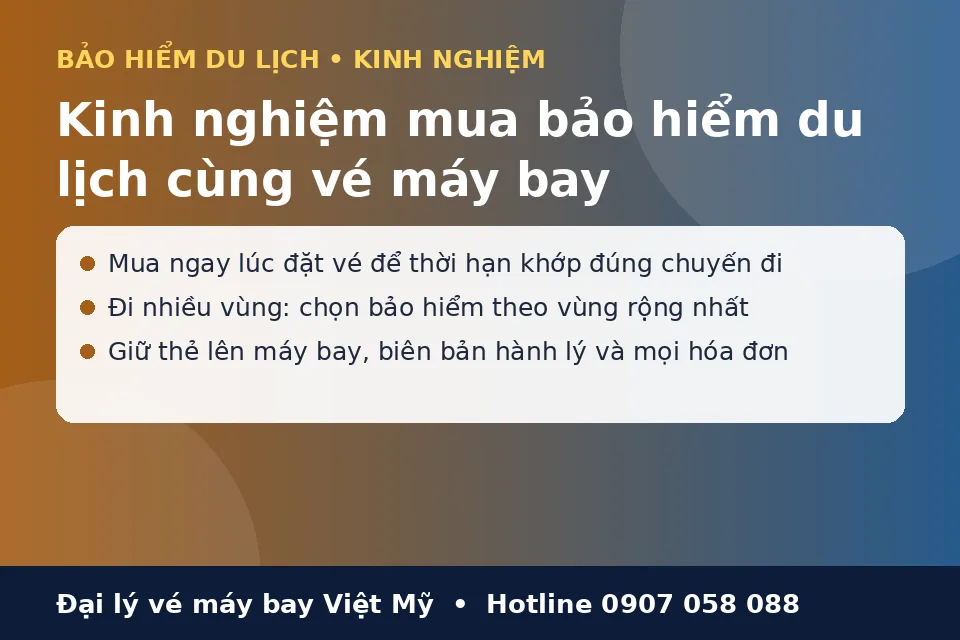kinh-nghiem-mua-bao-hiem-du-lich-cung-ve-may-bay