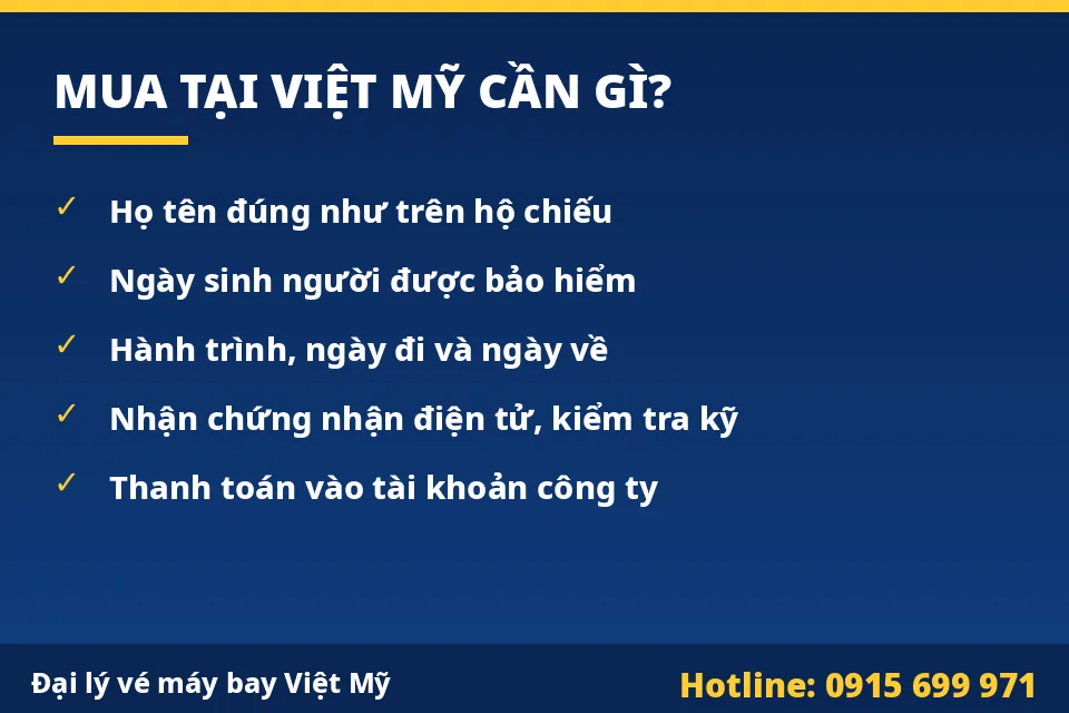 quy-trinh-mua-bao-hiem-tai-viet-my