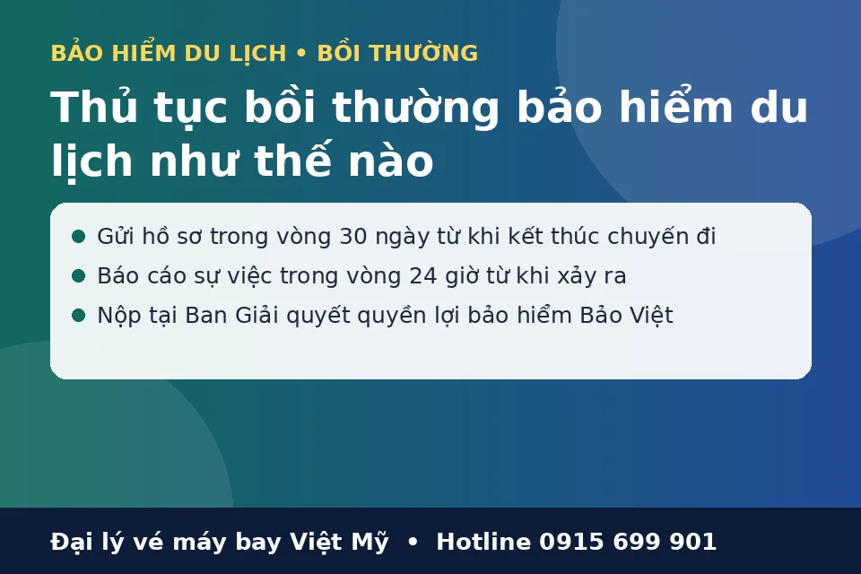 thu-tuc-boi-thuong-bao-hiem-du-lich-nhu-the-nao