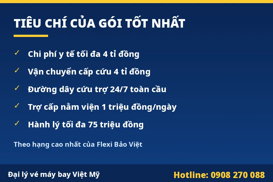 tieu-chi-bao-hiem-du-lich-tot-nhat